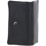 j-56 black_0006