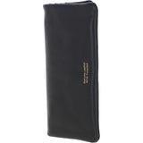 j-56 black_0010