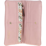 j-56 peach whip_0001
