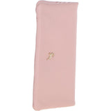 j-56 peach whip_0004