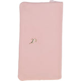 j-56 peach whip_0005