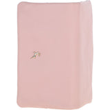 j-56 peach whip_0006