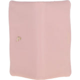 j-56 peach whip_0007