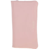 j-56 peach whip_0009