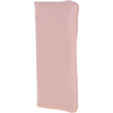 j-56 peach whip_0010