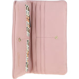 j-56 peach whip_0012