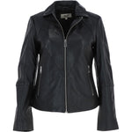 jain black_0001