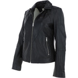 jain black_0002