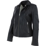 jain black_0002
