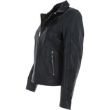 jain black_0003