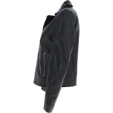 jain black_0004