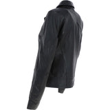 jain black_0005