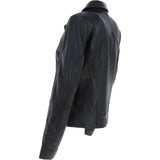 jain black_0005
