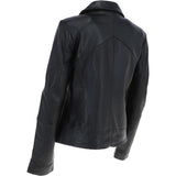 jain black_0006