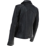 jain black_0006