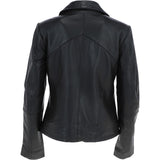 jain black_0007