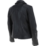 jain black_0008