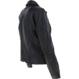 jain black_0009