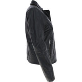 jain black_0010