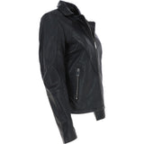jain black_0011