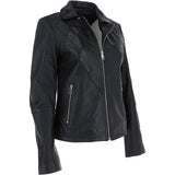 jain black_0012