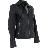 jain black_0012