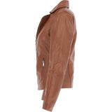 jain tan_0004
