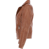jain tan_0004