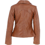 jain tan_0007