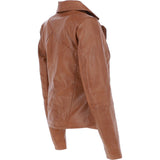jain tan_0009