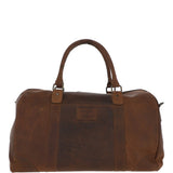 jayden tan_0007