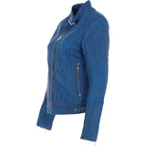 jessy 2 blue_0003