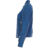 jessy 2 blue_0004