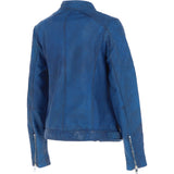 jessy 2 blue_0008