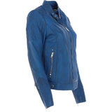 jessy 2 blue_0011