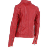 jessy 2 red_0006