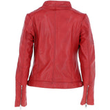 jessy 2 red_0007