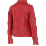 jessy 2 red_0008