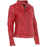 jessy 2 red_0012