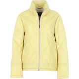 josie yellow_0001