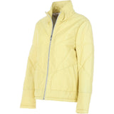 josie yellow_0002