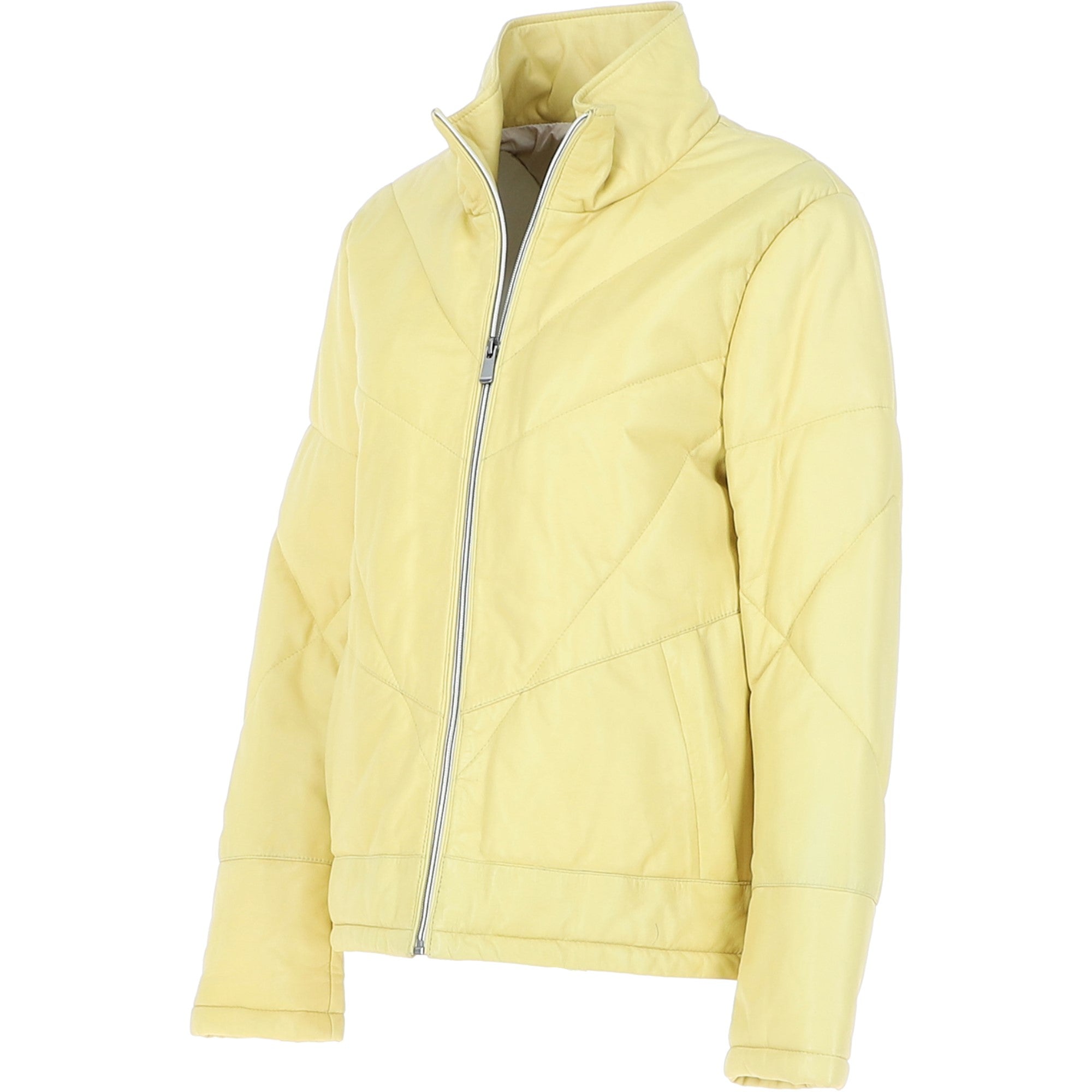 josie yellow_0002