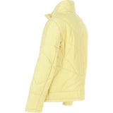 josie yellow_0005
