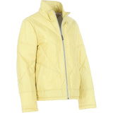 josie yellow_0012
