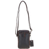k-41 brown_0001