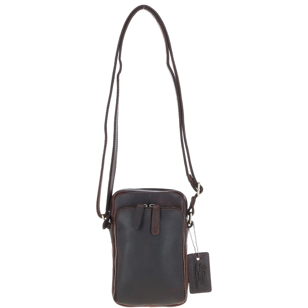 k-41 brown_0001