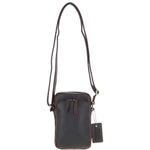 k-41 brown_0001
