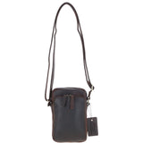 k-41 brown_0001
