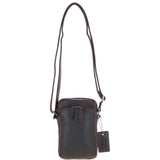 k-41 brown_0001