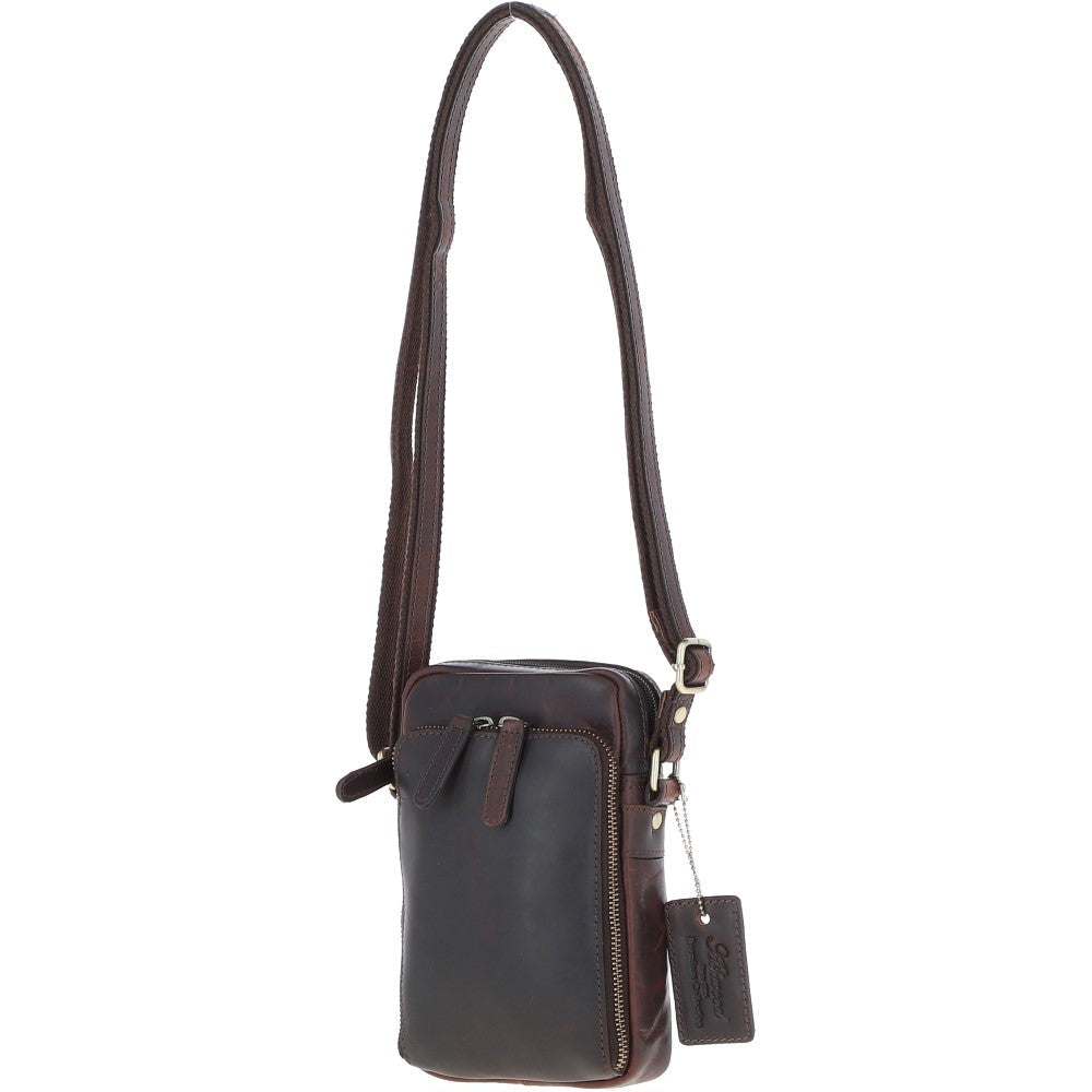 k-41 brown_0002